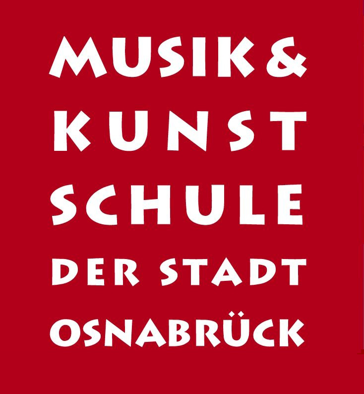 Musik & Kunstschule
